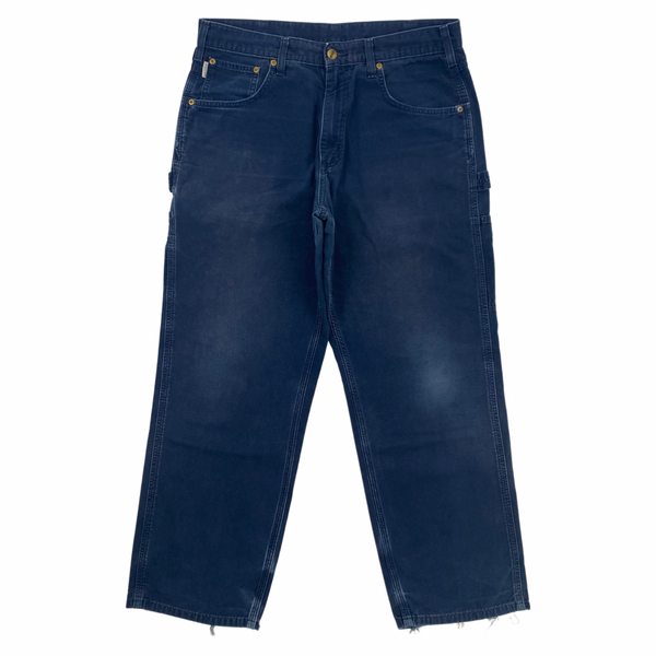 Carhartt Workwear Pants - 34 x 30