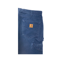 Load image into Gallery viewer, Carhartt Workwear Pants - 34 x 30
