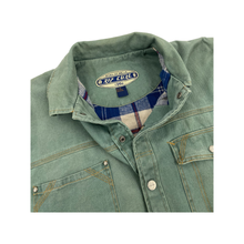 Load image into Gallery viewer, Ripcurl Jacket - L
