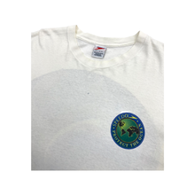 Load image into Gallery viewer, Speedo Save the Ocean 1996 Tee - L
