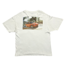 Load image into Gallery viewer, Mazda 3 Promo Tee - XL
