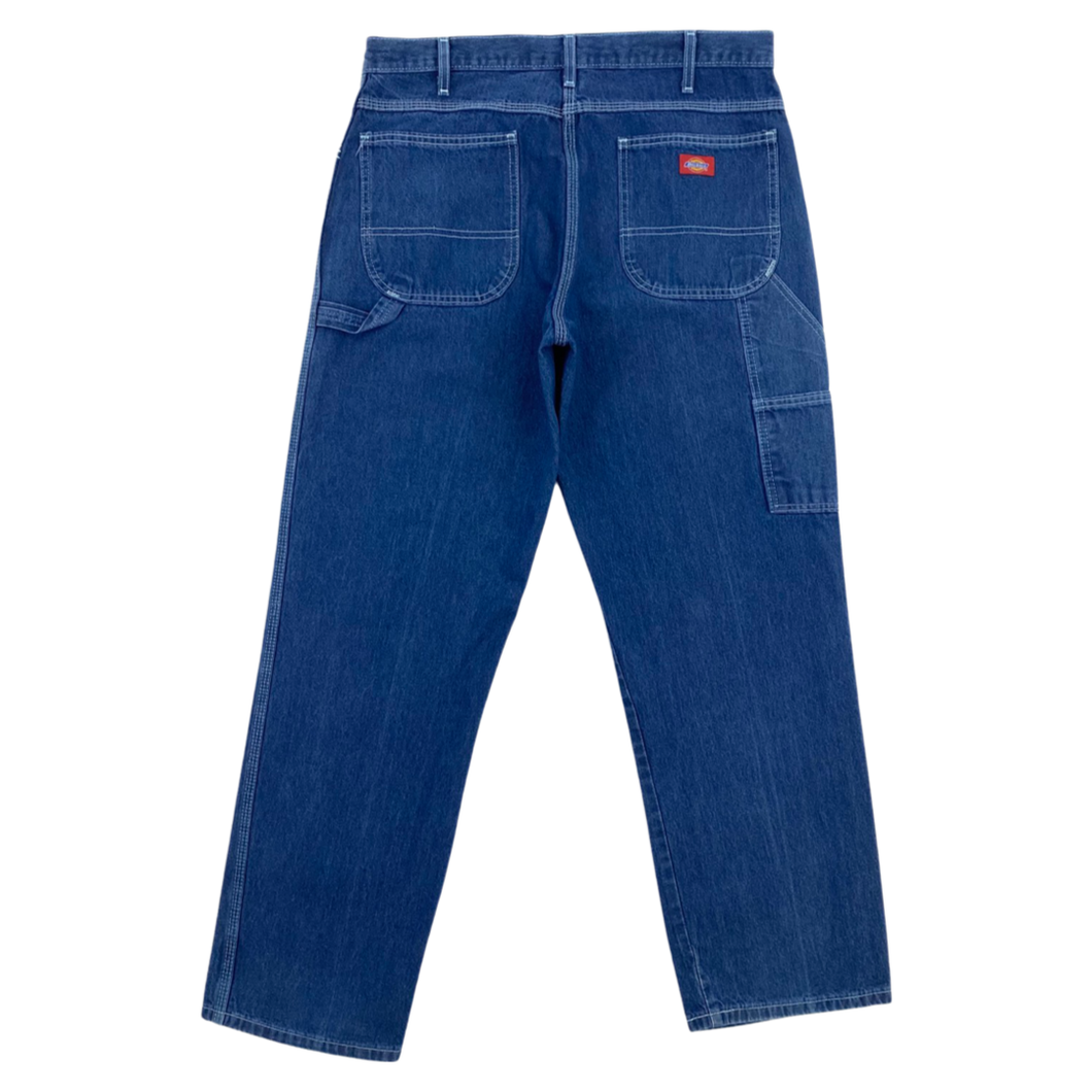 Dickies Workwear Jeans - 36 x 32