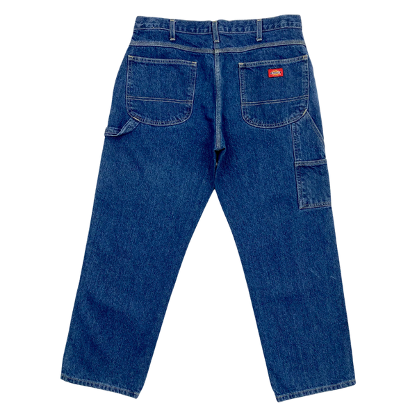 Dickies Workwear Jeans - 34 x 30