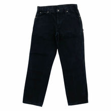 Load image into Gallery viewer, Dickies Workwear Jeans - 34 x 32
