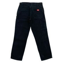 Load image into Gallery viewer, Dickies Workwear Jeans - 34 x 32

