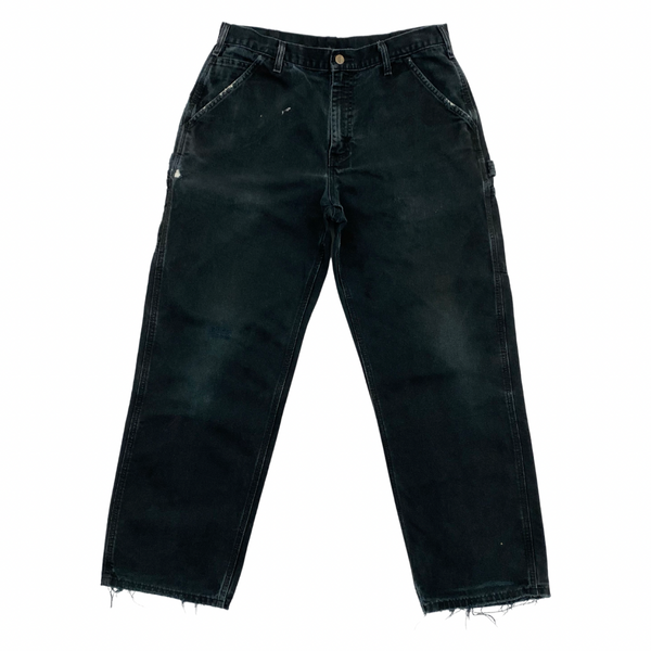 Carhartt Workwear Jeans - 33 x 32