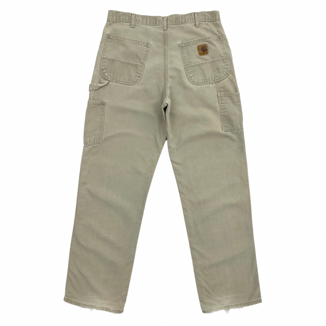 Carhartt Workwear Jeans - 34 x 34