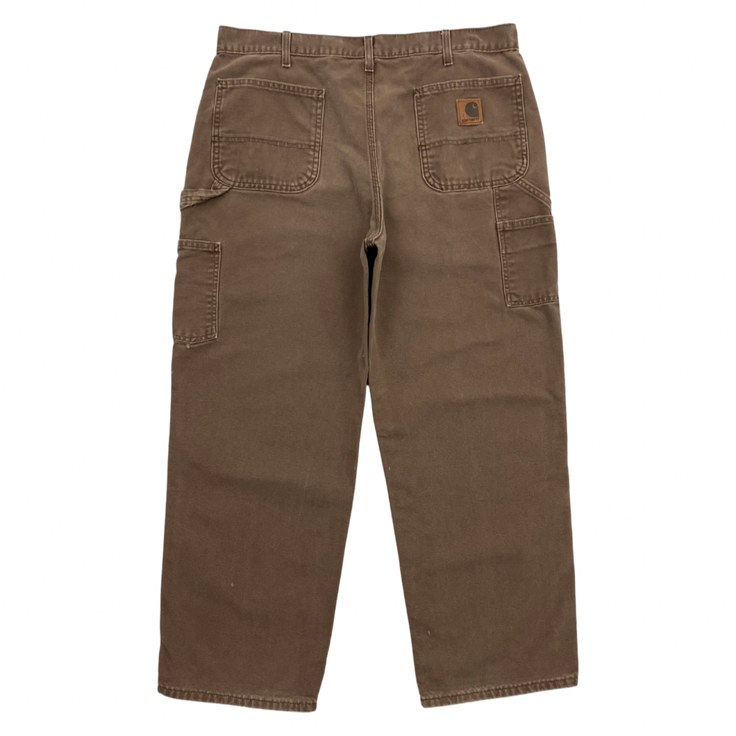 Carhartt Workwear Jeans - 38 x 30
