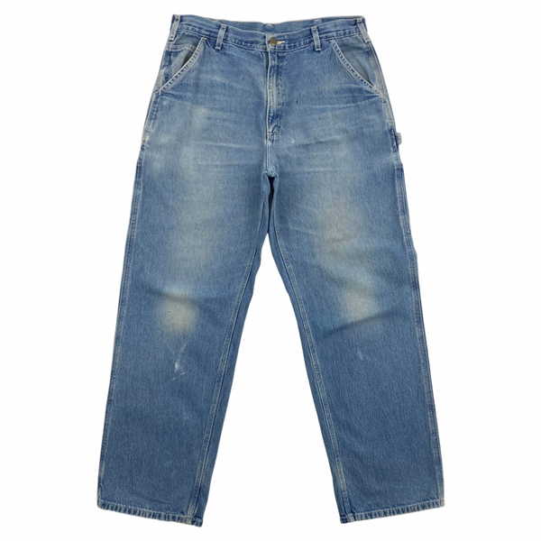 Carhartt Workwear Jeans - 36 x 32