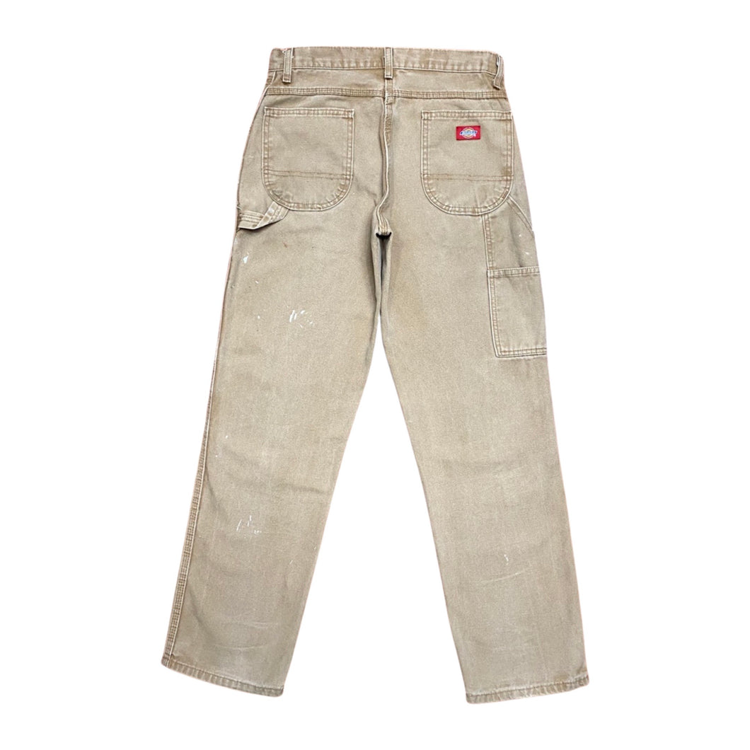Dickies Workwear Jeans - 30 x 32