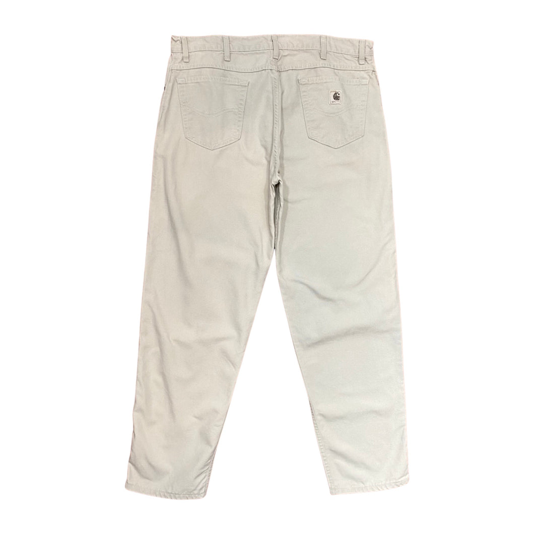 Carhartt Workwear Jeans - 40 x 29