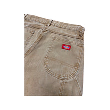 Load image into Gallery viewer, Dickies Workwear Jeans - 30 x 32
