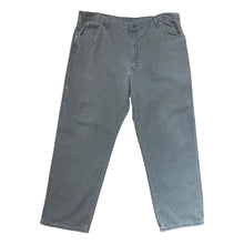 Load image into Gallery viewer, Dickies Workwear Jeans - 40 x 30
