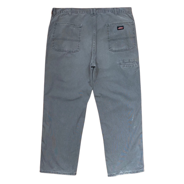 Dickies Workwear Jeans - 40 x 30