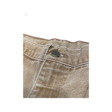 Load image into Gallery viewer, Carhartt Workwear Jeans - 38 x 32
