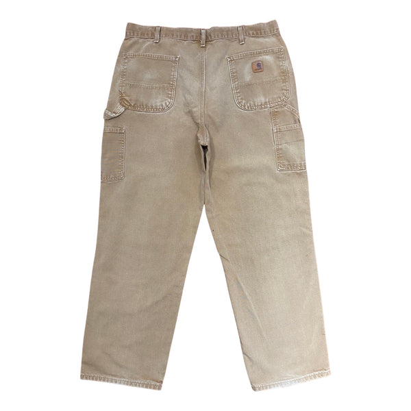 Carhartt Workwear Jeans - 38 x 32