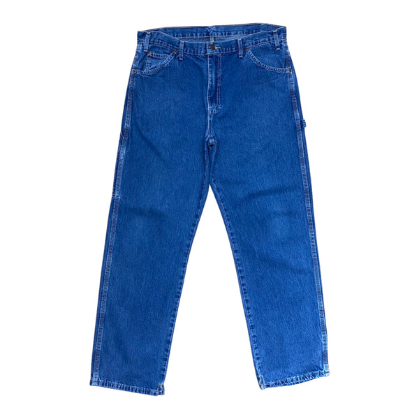 Dickies Workwear Jeans - 36 x 32