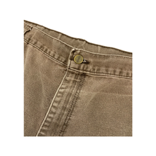 Load image into Gallery viewer, Carhartt Workwear Jeans - 36 x 31
