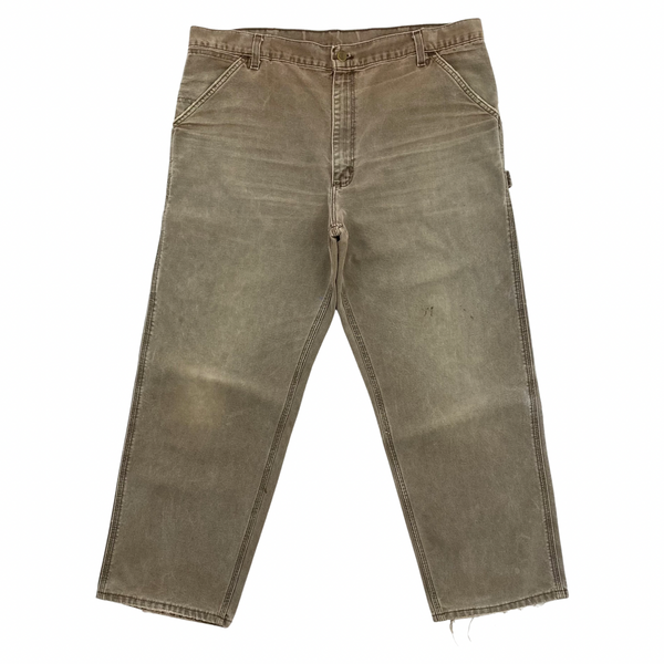 Carhartt Workwear Jeans - 36 x 31
