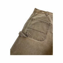 Load image into Gallery viewer, Carhartt Workwear Jeans - 36 x 31
