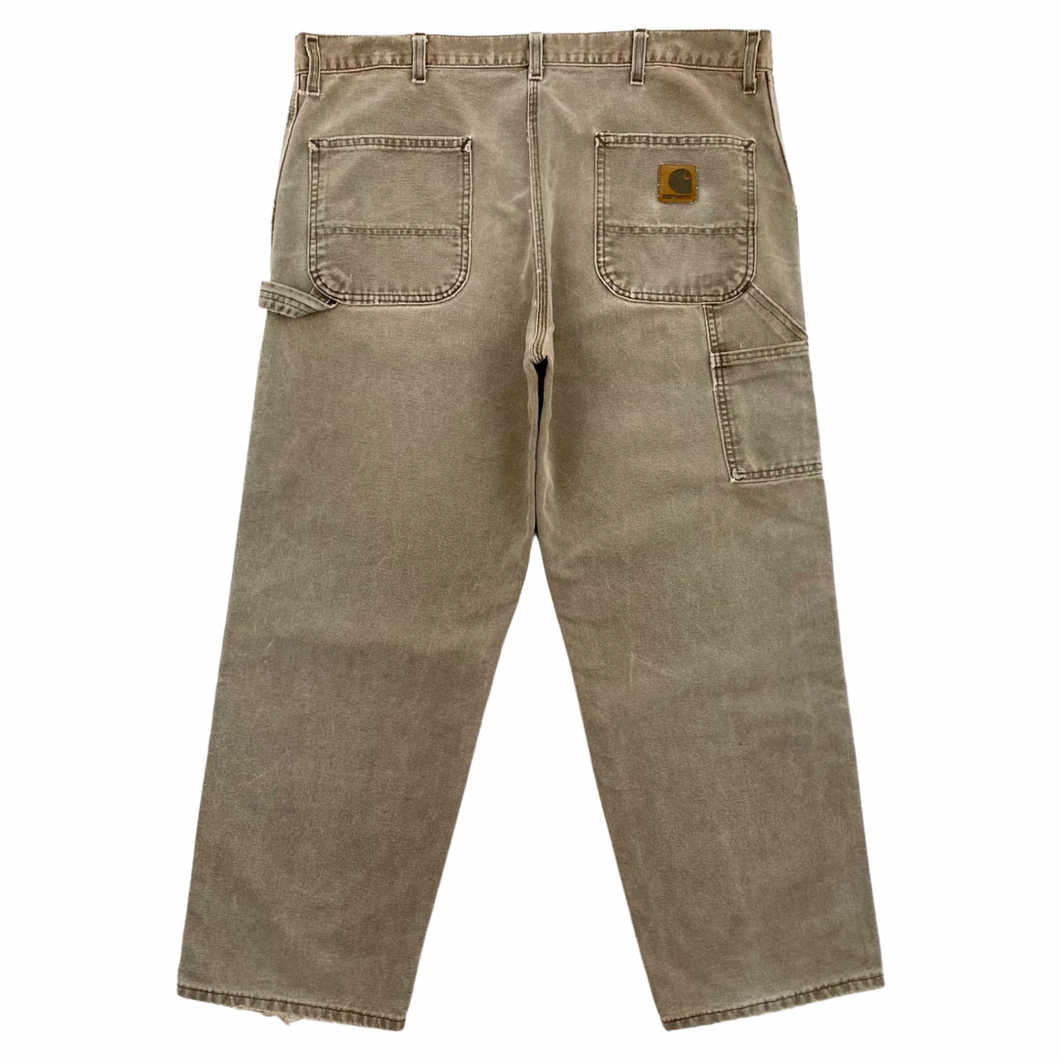 Carhartt Workwear Jeans - 36 x 31