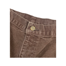 Load image into Gallery viewer, Carhartt Workwear Jeans - 36 x 30
