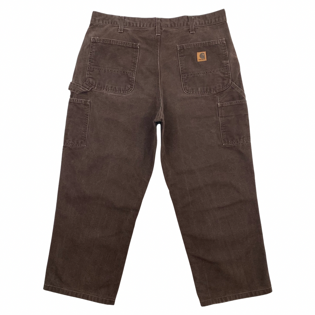 Carhartt Workwear Jeans - 36 x 30