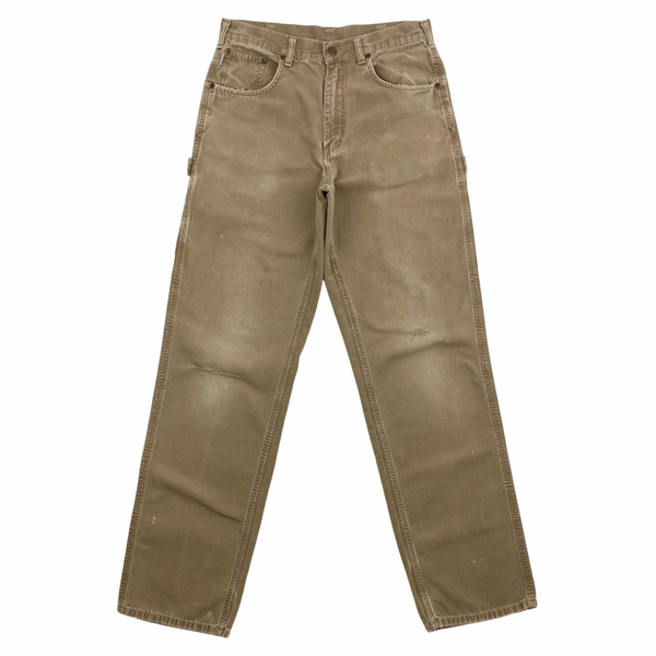 Carhartt Workwear Jeans - 32 x 36