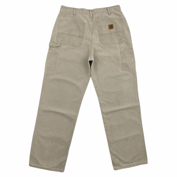 Carhartt Workwear Jeans - 32 x 32