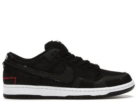 Nike SB Dunk Low x Verdy 'Wasted Youth'