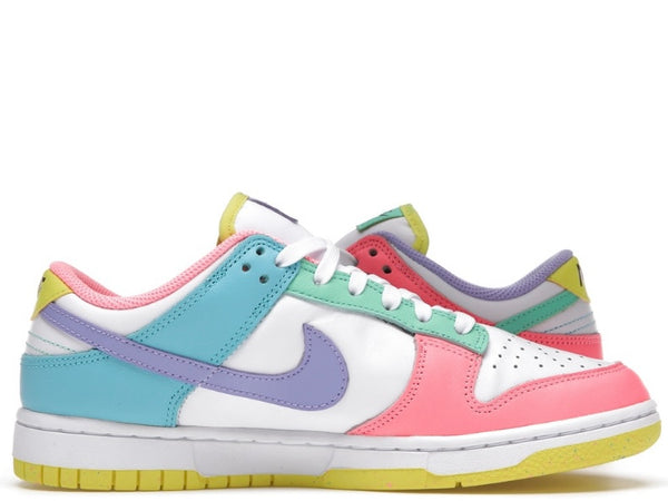 Nike Dunk Low SE 'Easter Candy'