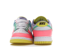 Load image into Gallery viewer, Nike Dunk Low SE &#39;Easter Candy&#39;

