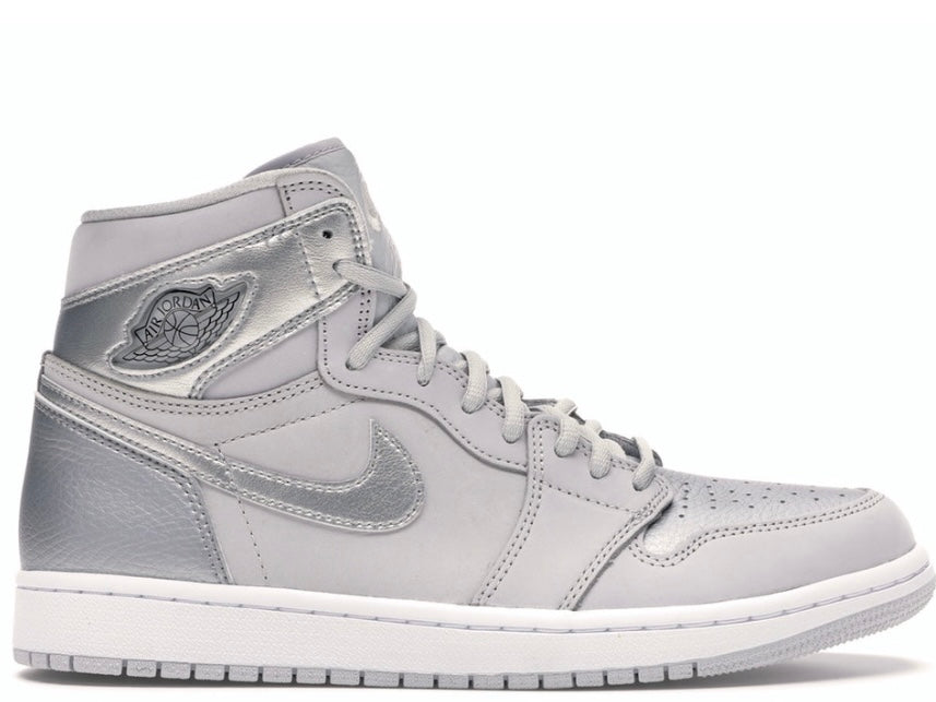 aj1 neutral grey high