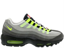 Load image into Gallery viewer, Nike Air Max 95 &#39;What the Air Max&#39;
