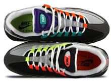 Load image into Gallery viewer, Nike Air Max 95 &#39;What the Air Max&#39;
