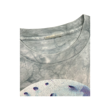 Load image into Gallery viewer, 1998 Grateful Dead Till The Morning Comes Tie-Dye Tee - L
