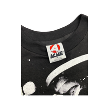 Load image into Gallery viewer, 1994 Star Trek All Over Print Tee - L
