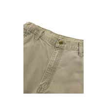 Load image into Gallery viewer, Carhartt Workwear Jeans - 34 x 34
