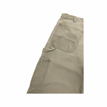 Load image into Gallery viewer, Carhartt Workwear Jeans - 34 x 34
