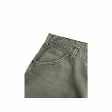 Load image into Gallery viewer, Dickies Workwear Jeans - 36 x 32
