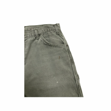 Load image into Gallery viewer, Dickies Workwear Jeans - 36 x 32
