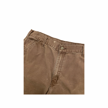 Load image into Gallery viewer, Carhartt Workwear Jeans - 38 x 30
