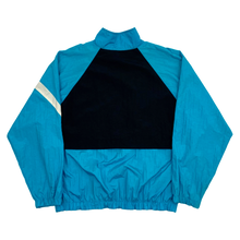 Load image into Gallery viewer, Nike Windbreaker Jacket - L
