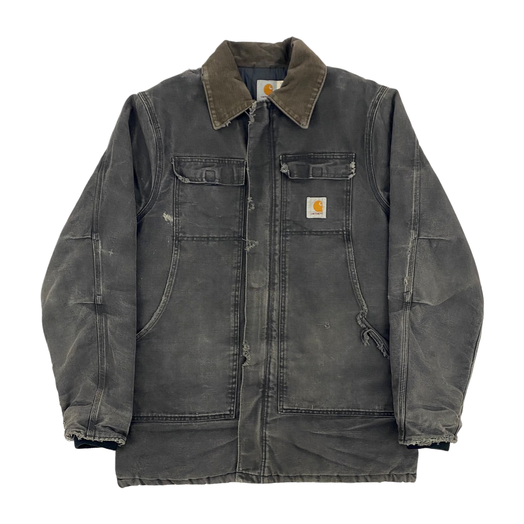 Carhartt Workwear Jacket - L