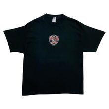 Load image into Gallery viewer, Yu-Gi-Oh! 1996 Tee - XL

