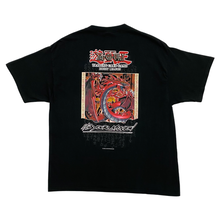 Load image into Gallery viewer, Yu-Gi-Oh! 1996 Tee - XL

