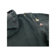 Load image into Gallery viewer, Carhartt Workwear Jacket - L
