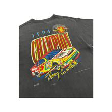 Load image into Gallery viewer, Nascar 1996 Winston Cup Tee - XL

