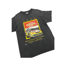 Load image into Gallery viewer, Nascar 1996 Winston Cup Tee - XL
