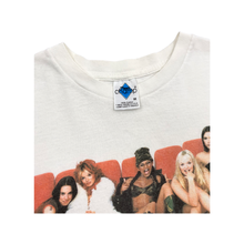 Load image into Gallery viewer, Spice Girls Tee - M
